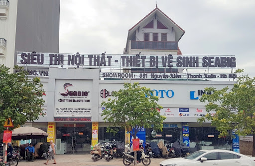 dia-chi-phan-phoi-bon-nuoc-inox-va-nhua-son-ha