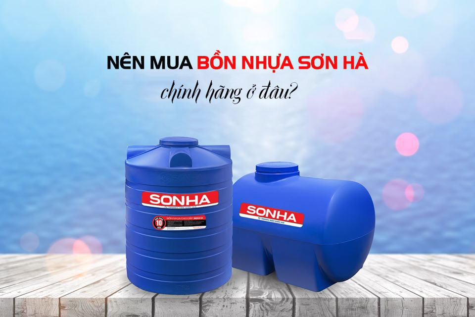 diem-dac-biet-trong-cau-tao-bon-nhua-son-ha-1.jpg