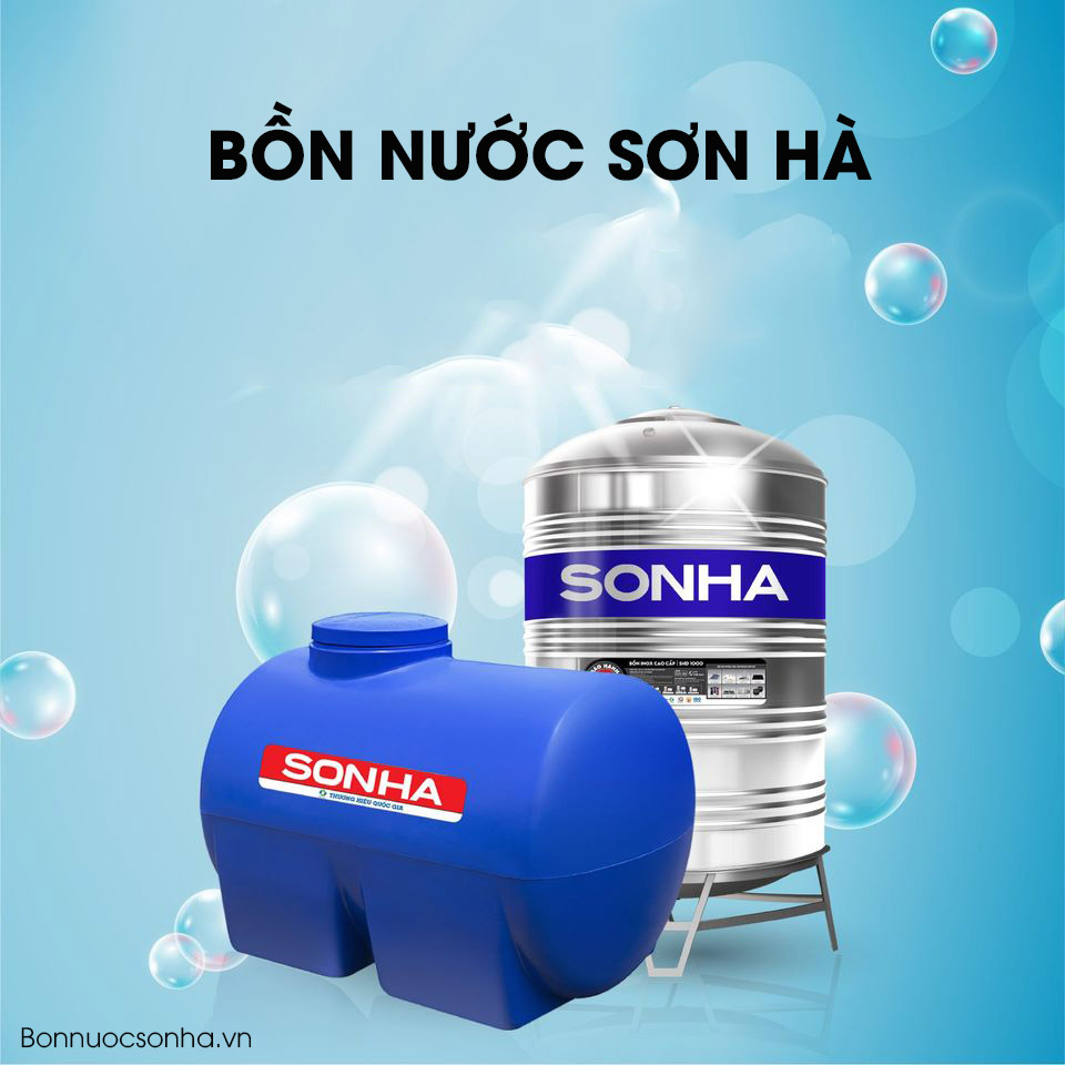 dung-tich-bon-nuoc-son-ha-nao-ban-chay-nhat-2020-1