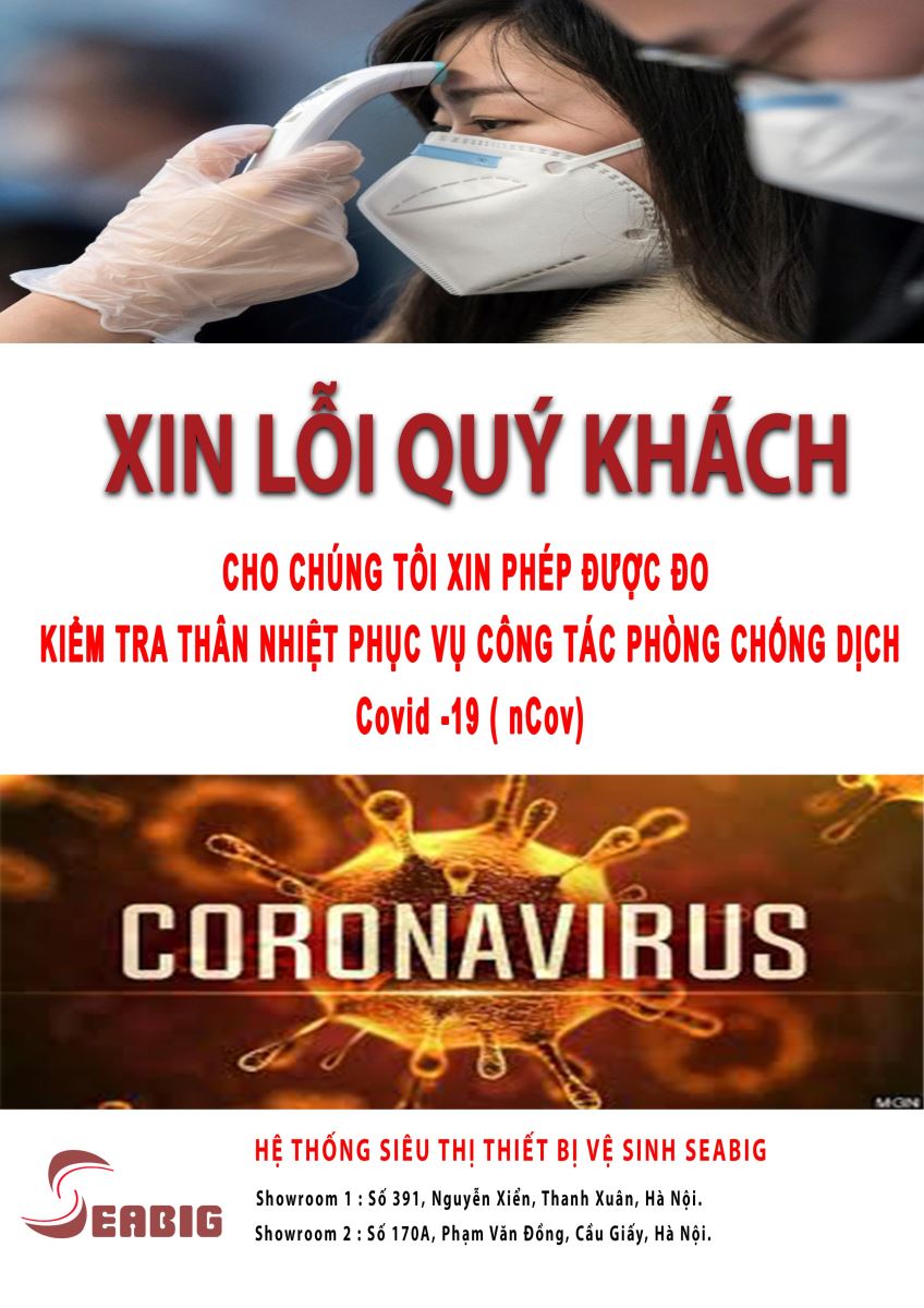 bonnuocsonhaphongchongdich