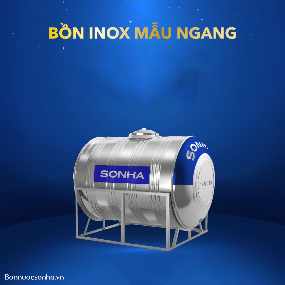 gia-bon-nuoc-inox-son-ha-1500l-ngang-nam-2021-1