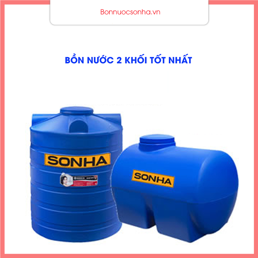 gia-tec-nuoc-bon-nuoc-2-khoi-tot-nhat-thang1-2021-1
