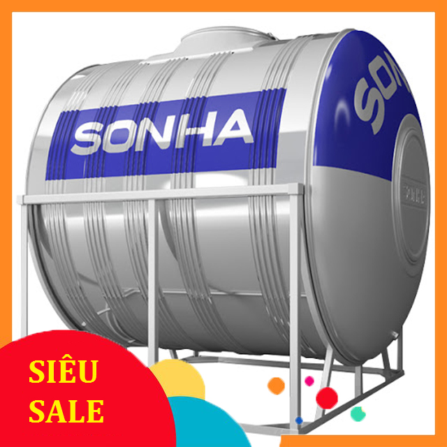 giam-880k-mua-bon-nuoc-son-ha-2.jpg