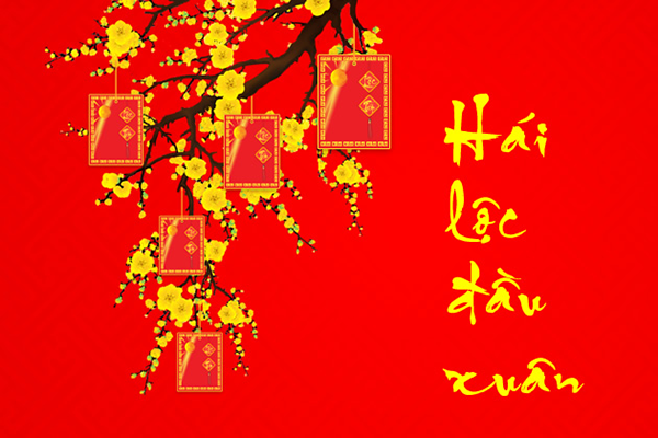Đến trung tâm phân phối bồn nước Sơn Hà - SEABIG "Hái Lộc Đầu Xuân"