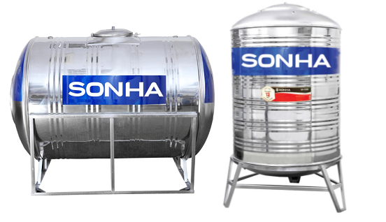 hiem-hoa-khi-lap-dat-chan-tec-nuoc-inox-son-ha-sai-cach-1