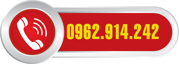 Hotline hỗ trợ kỹ thuật