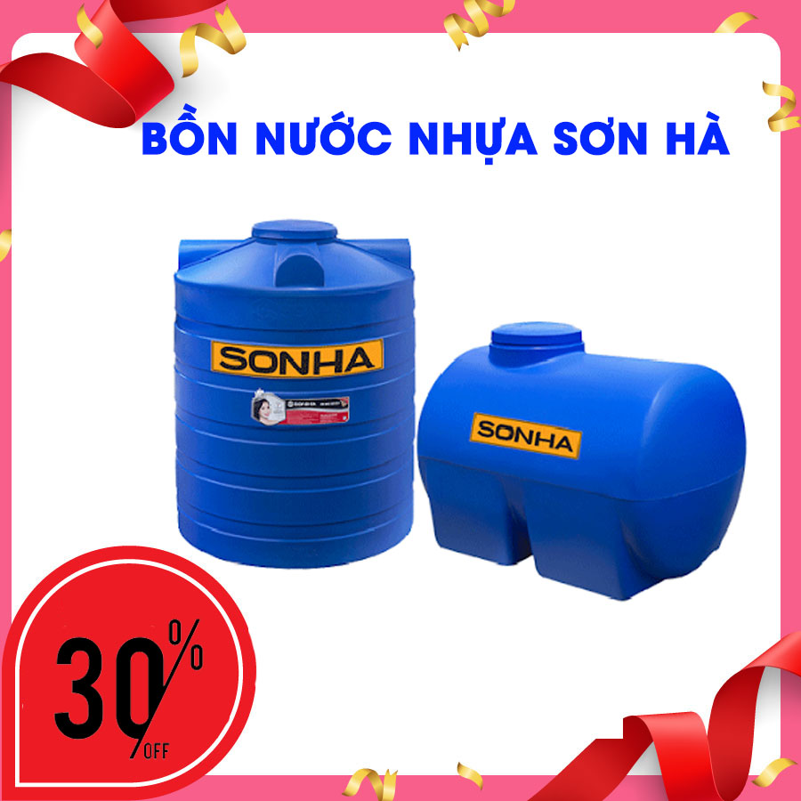 huong-dan-lap-bon-nuoc-nhua-son-ha-chinh-xac-1.jpg