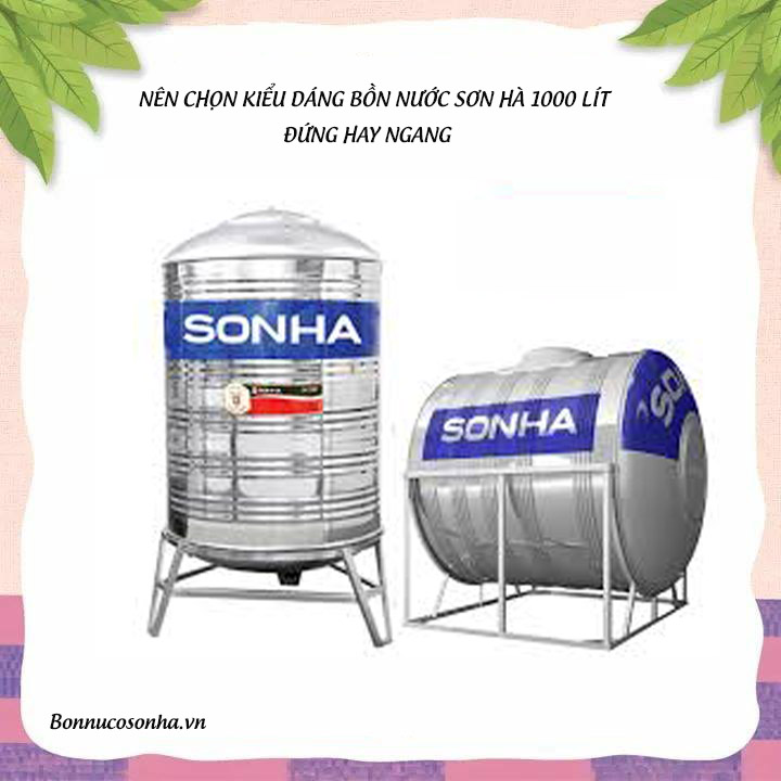 huong-dan-lap-dat-bon-nuoc-son-ha-1000l-1