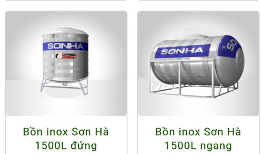 huong-dan-lap-dat-bon-nuoc-son-ha-1500l-inox-1
