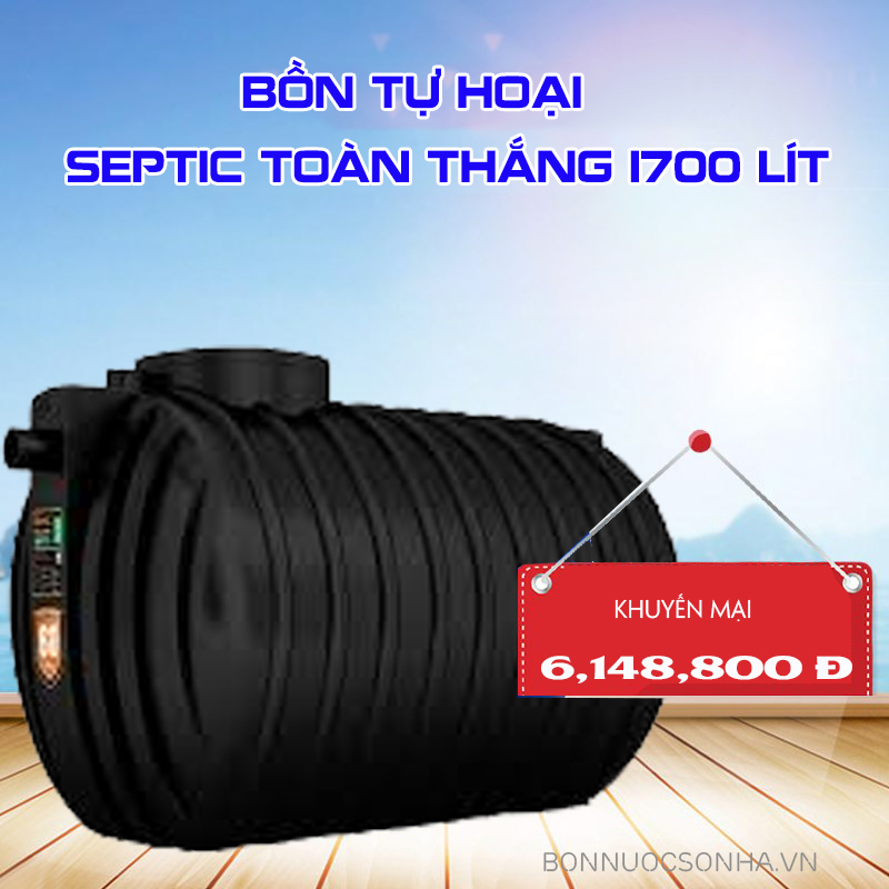 khac-hang-noi-gi-ve-bon-tu-hoai-septic-toan-thang-2.jpg