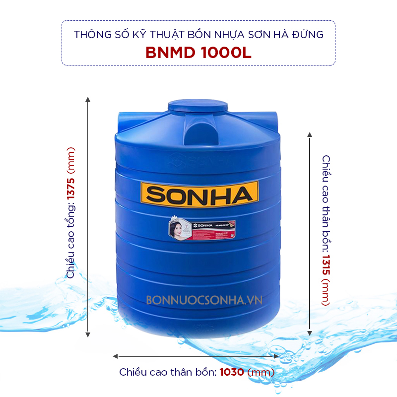 kich-thuoc-bon-nhua-1000l-dung