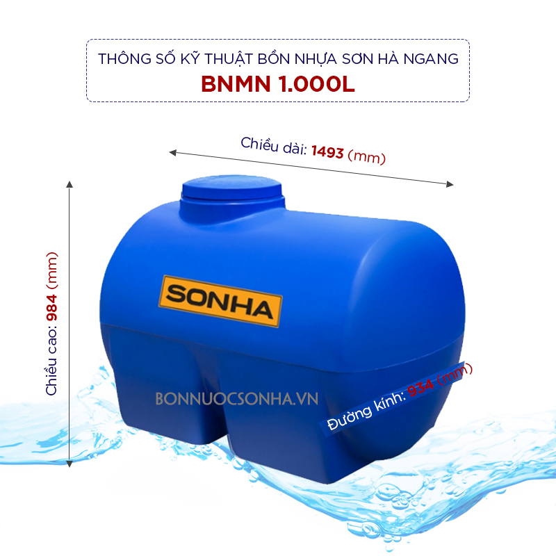 kich-thuoc-bon-nhua-1000l-ngang-1a.jpg