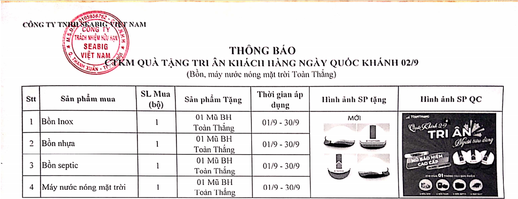bon-nuoc-toan-thang-khuyen-mai
