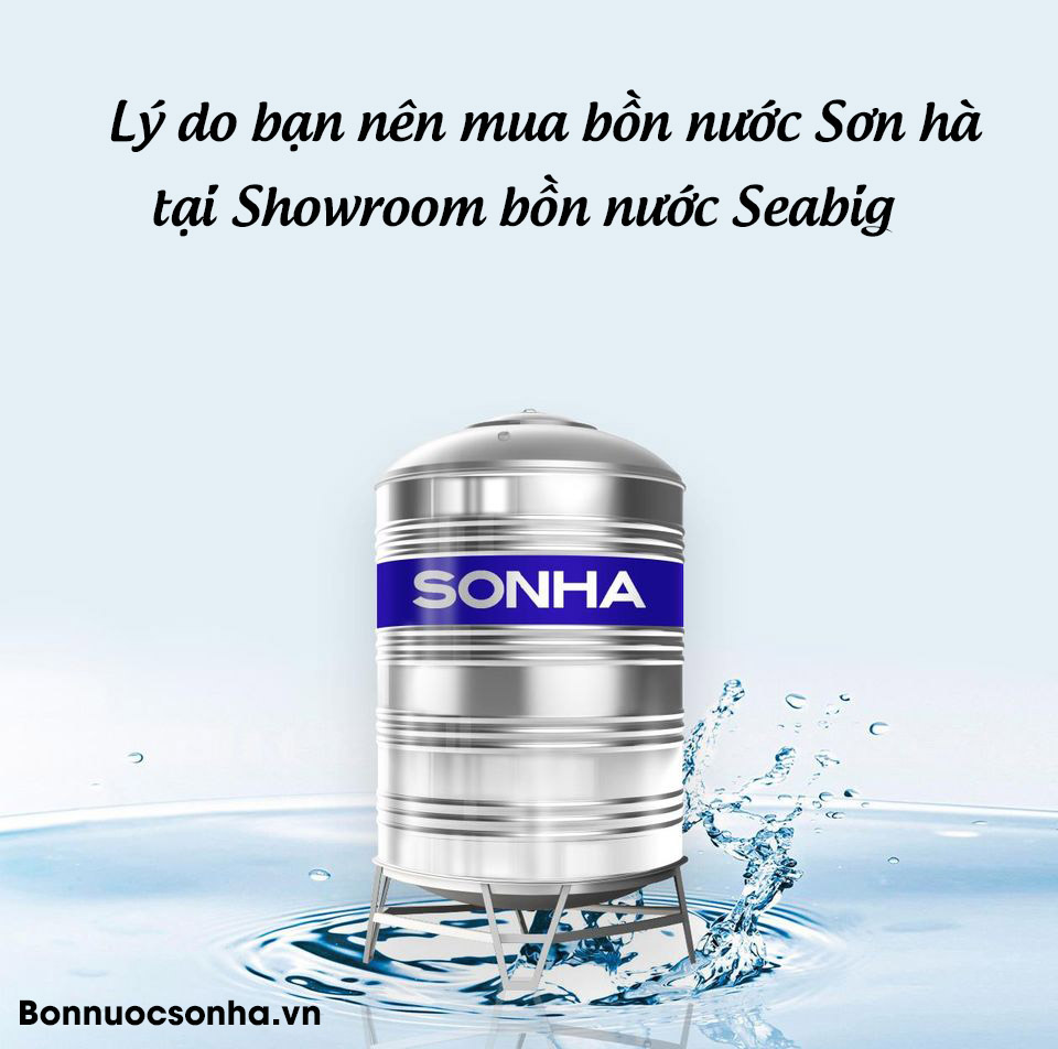 ly-do-ban-nen-su-dung-bon-nuoc-son-ha-la-gi-1