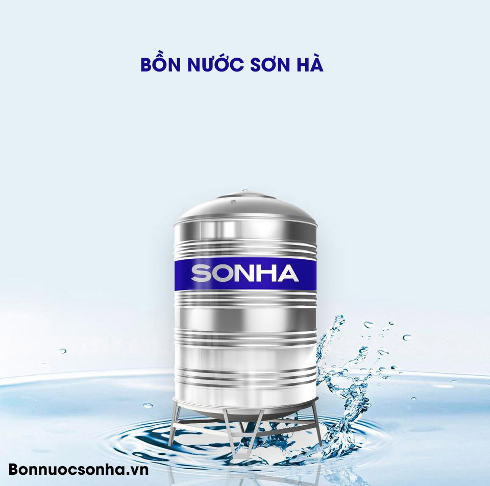 ly-do-ban-nen-su-dung-bon-nuoc-son-ha-nam-2021-la-gi-1.jpg