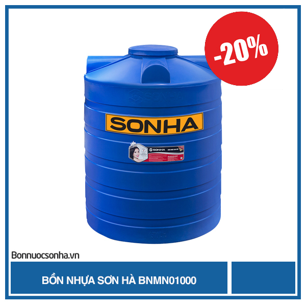mua-Bon-nhua-Son-Ha-BNMD001000-sale-20-1.jpg