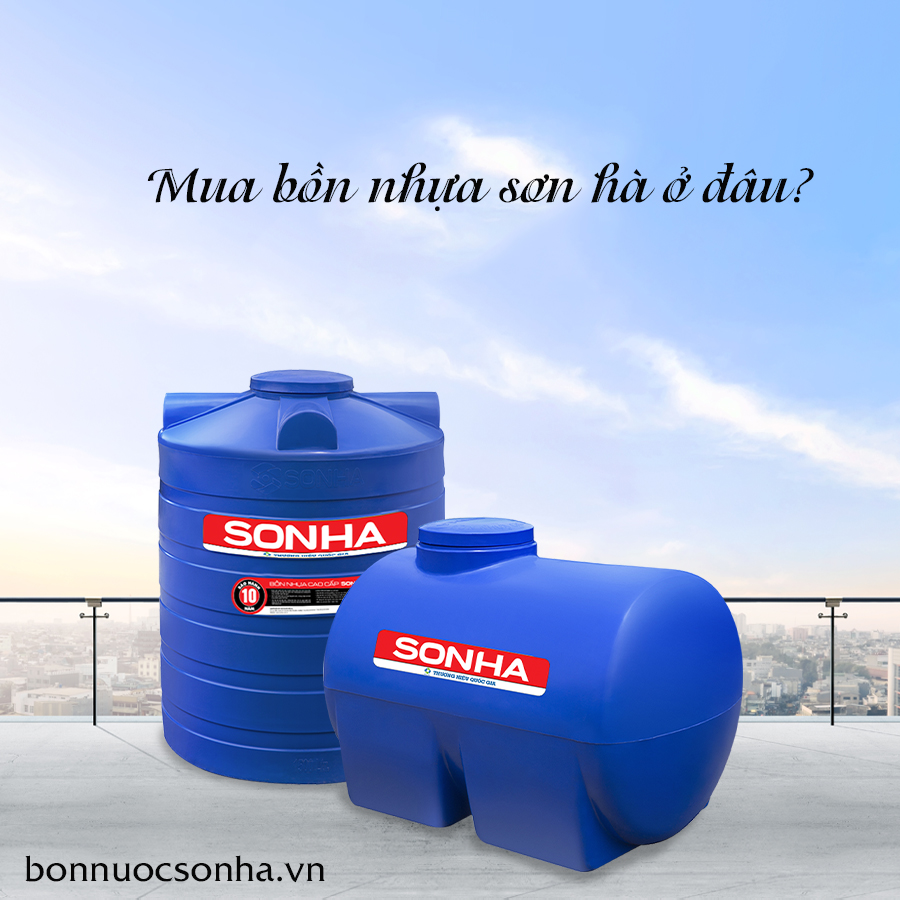 mua-bon-nhua-son-ha-o-dau