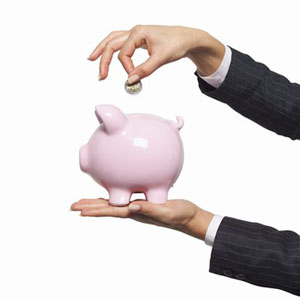Mua bồn nước giá rẻ vào mùa hè