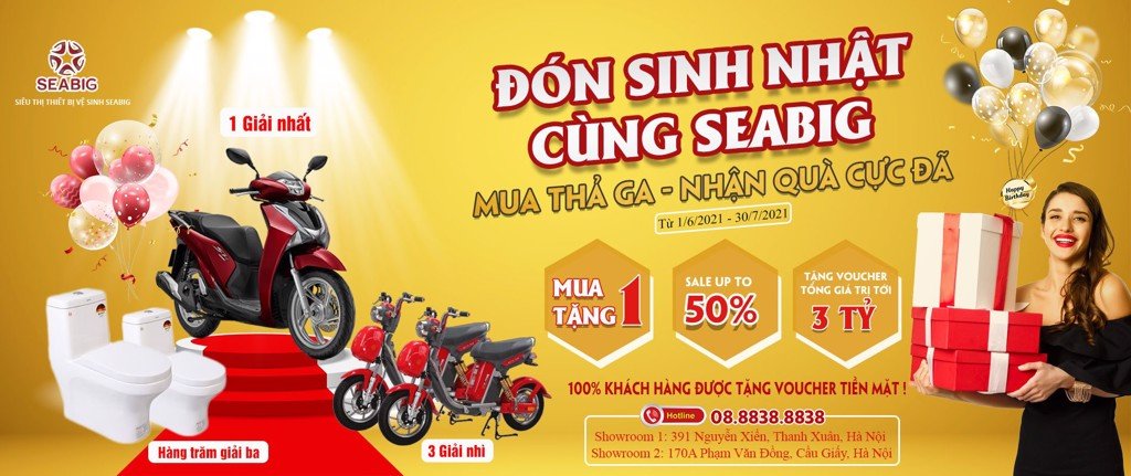 mua-bon-nuoc-inox-son-ha-ngang-SHN3000 F1380-tang-mu-bao-hiem-1