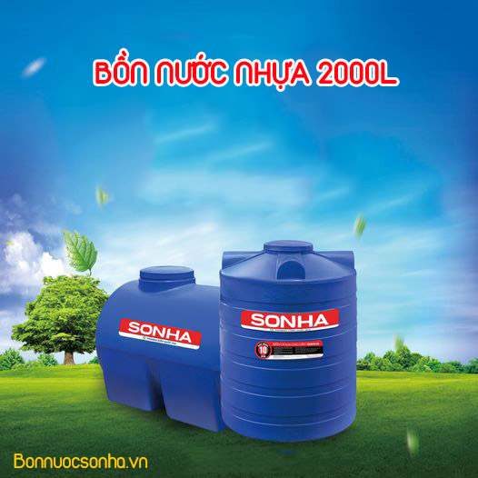 mua-bon-nuoc-nhua-2000l-gia-re-chat-luong-o-dau-1