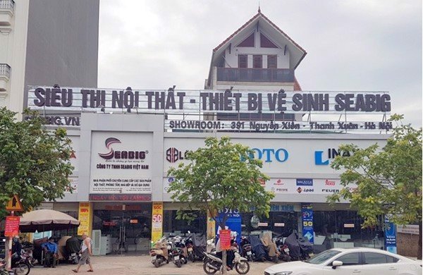 mua-bon-nuoc-son-ha-co-co-hoi-trung-xe-SH-1