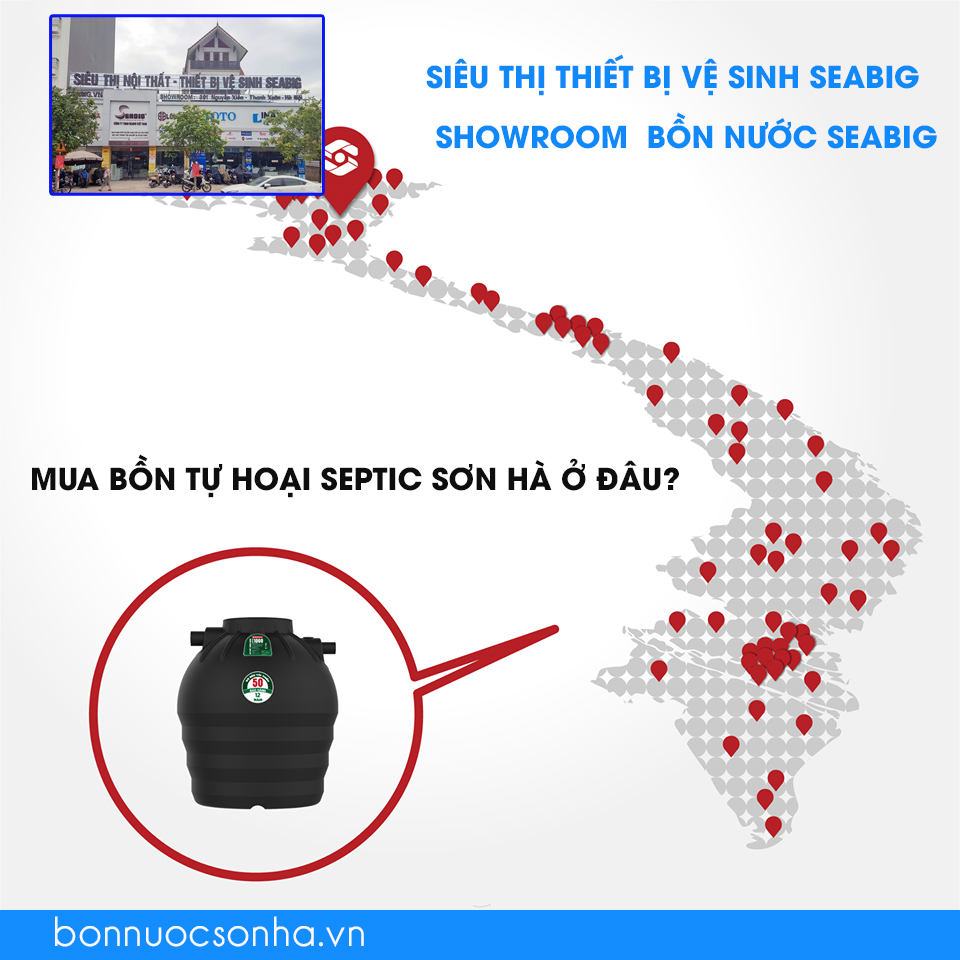 mua-bon-tu-hoai-septic-son-ha-o-dau