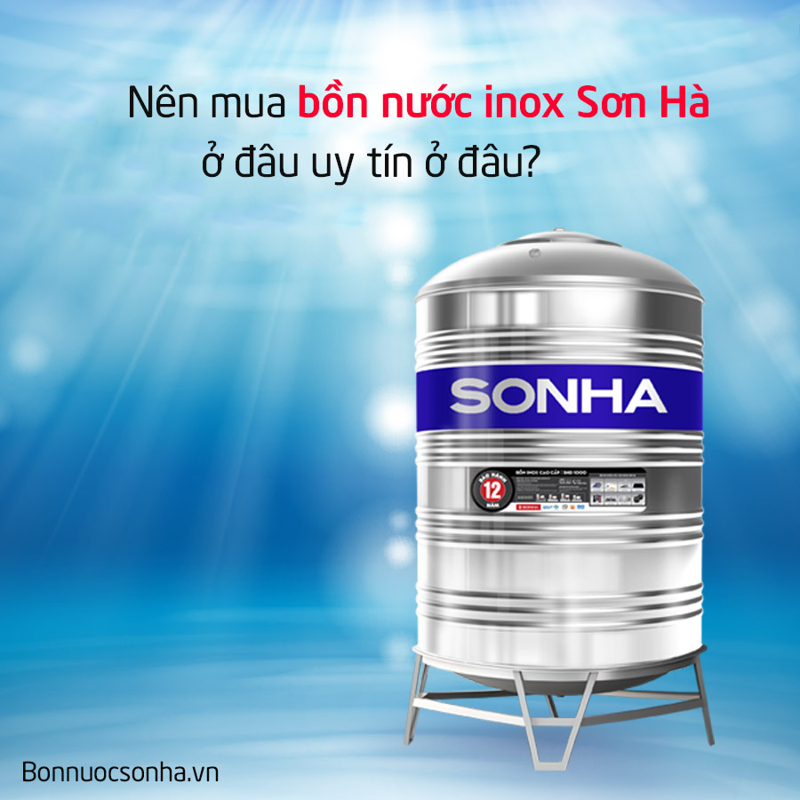 nen-mua-bon-nuoc-inox-son-o-dau-uy-tin-o-dau