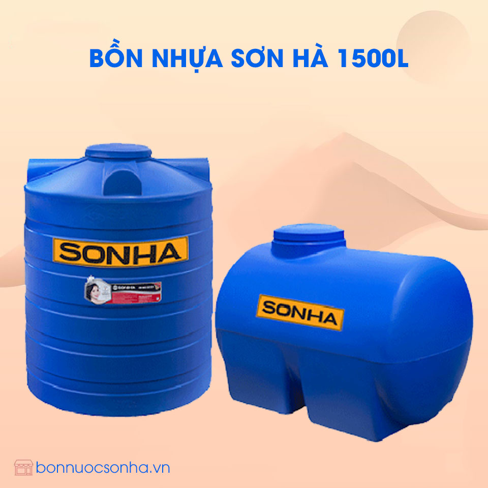 nhung-dieu-ban-can-biet-ve-bon-nhua-son-ha-1500l-1