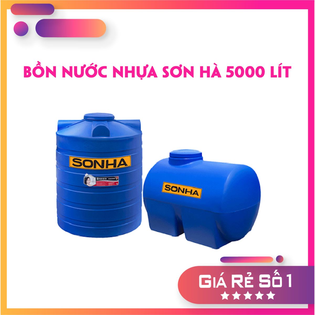 nhung-luu-y-khi-mua-bon-nuoc-son-ha-5000lit-1.jpg