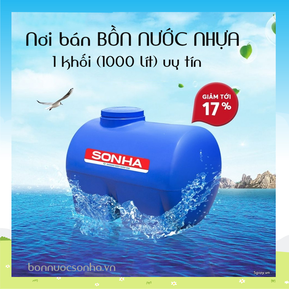 noi-ban-bon-nhua-1-khoi-uy-tin