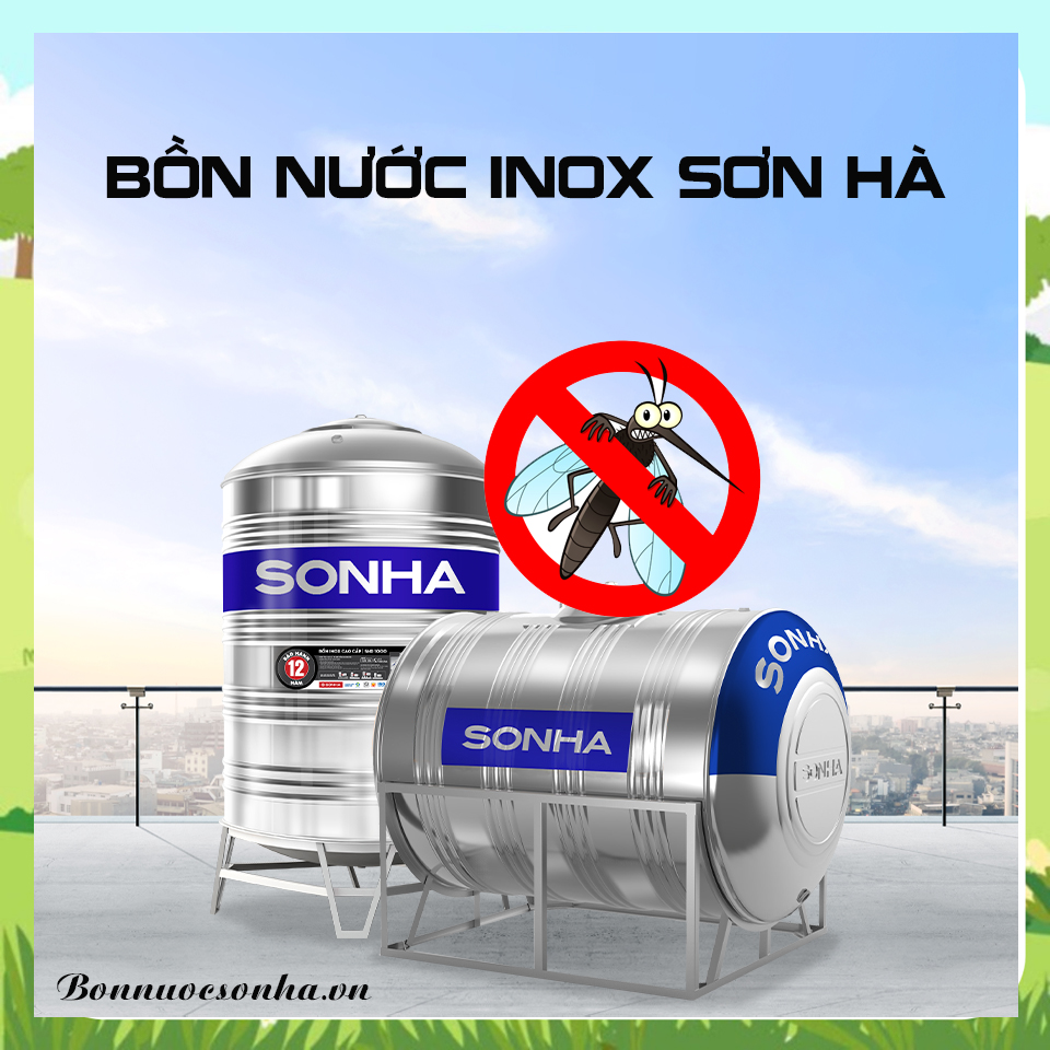 phong-chong-sot-xuat-huyet-voi-bon-nuoc-son-ha-1