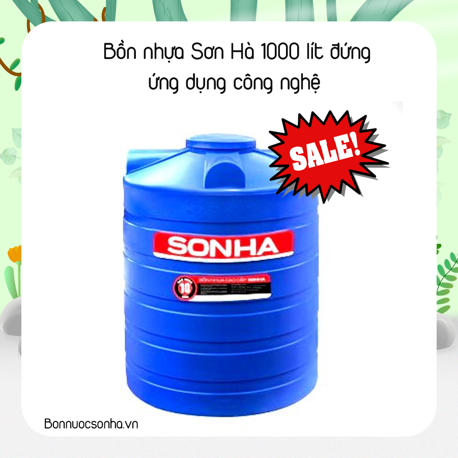 review-bon-nhua-son-ha-dung-1000l-1