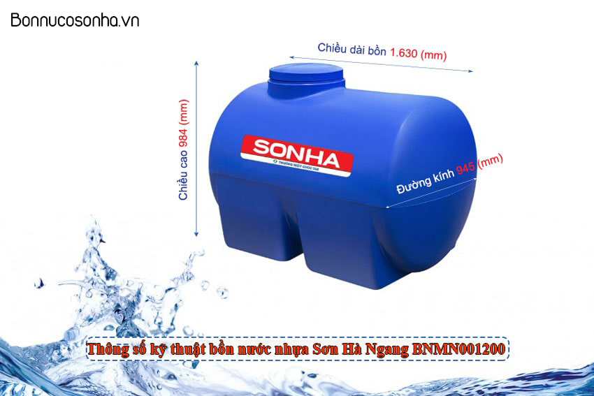 review-bon-nhua-son-ha-ngang-1200l