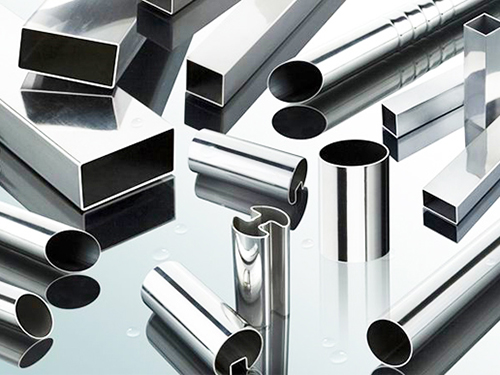 tai-sao-bon-nuoc-inox-son-ha-duoc-san-xuat-tu-inox-304-1