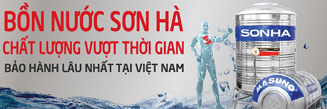 tai-sao-bon-nuoc-inox-son-ha-duoc-san-xuat-tu-inox-304-2