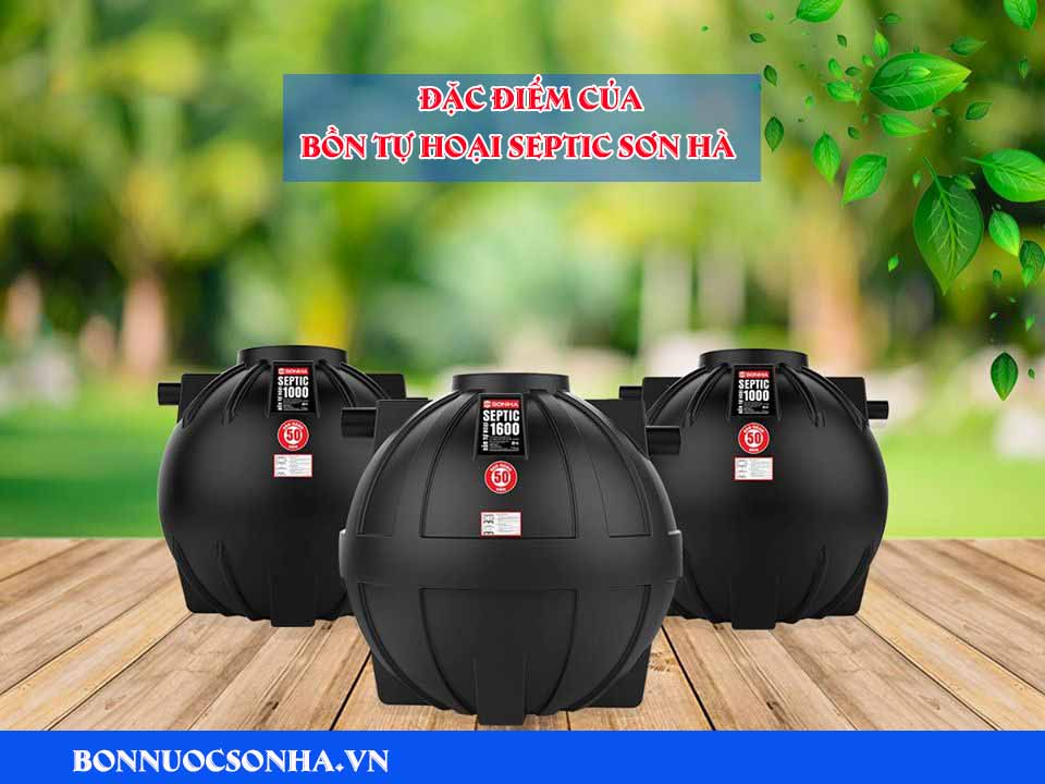 tai-sao-bon-tu-hoai-septic-son-ha-hinh-cau-1.jpg