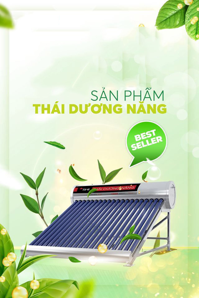 thai-duomng-nang-titan-seabig