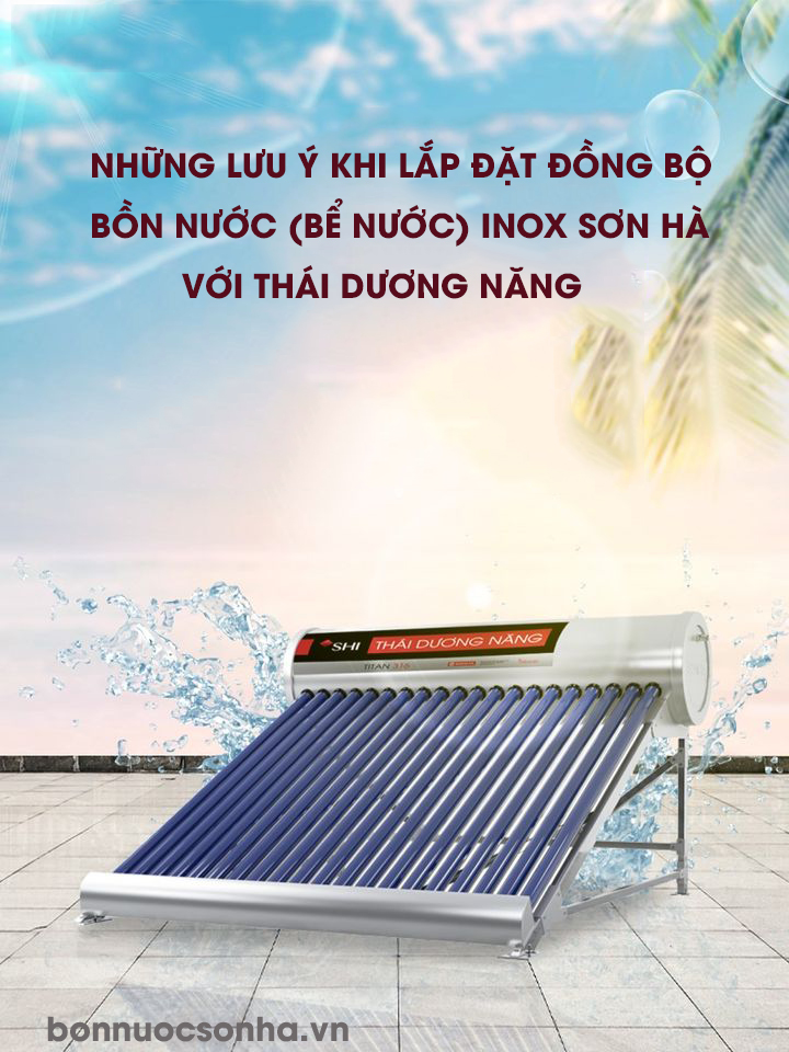 thai-duong-nang