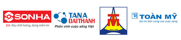 Kinh nghiệm chọn mua bồn nước chính hãng chuẩn nhất