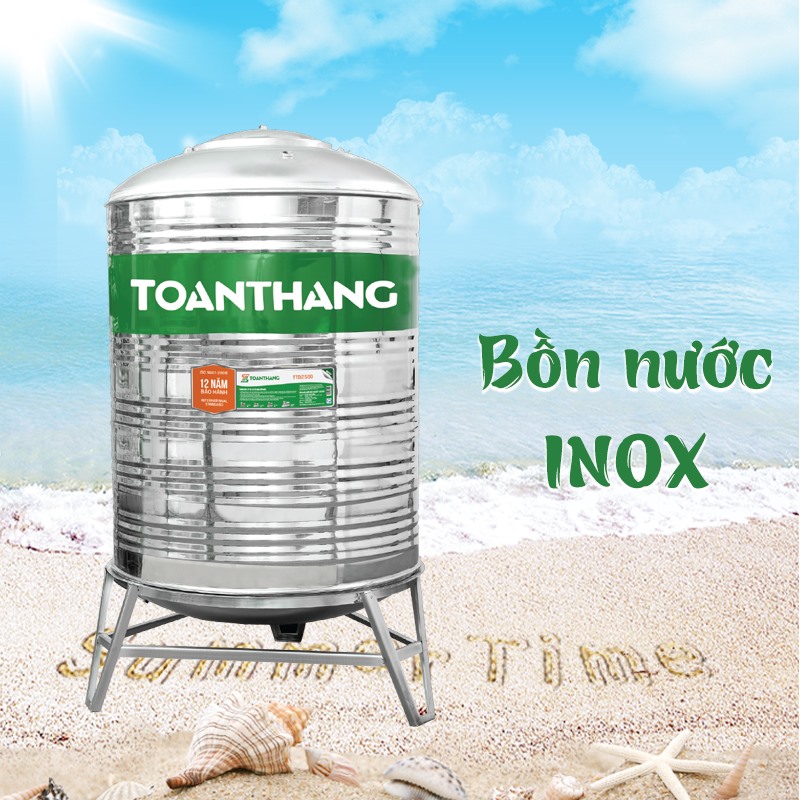 tieu-chi-lua-chon-bon-nuoc-inox-toan-thang