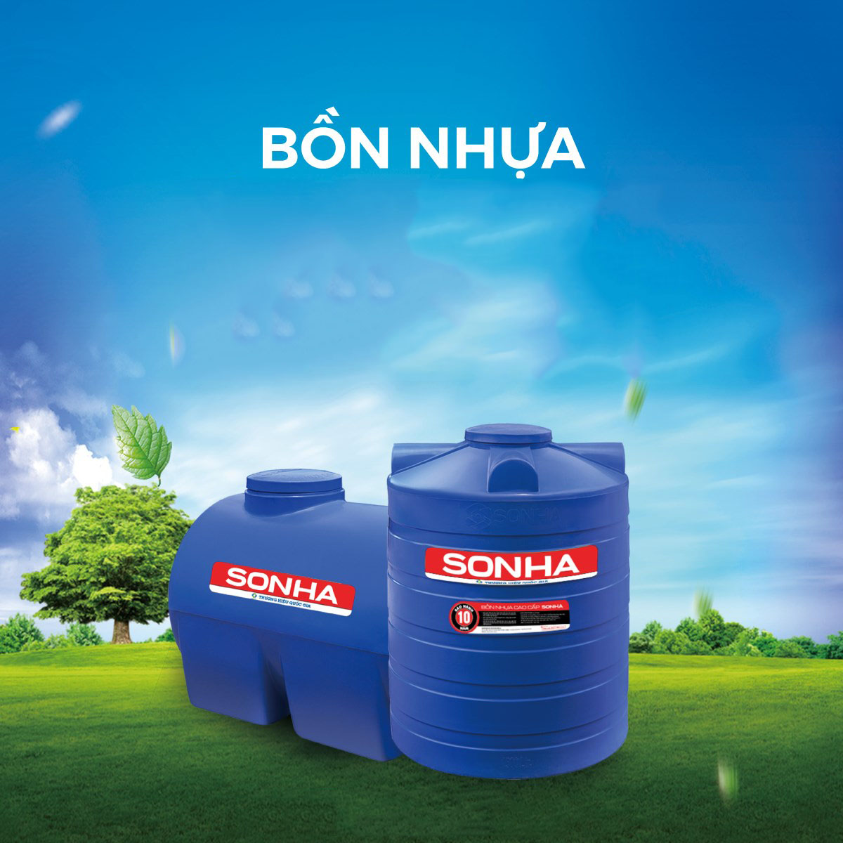 tron-bo-bi-quyet-bao-ve-bon-nhua-son-ha-1