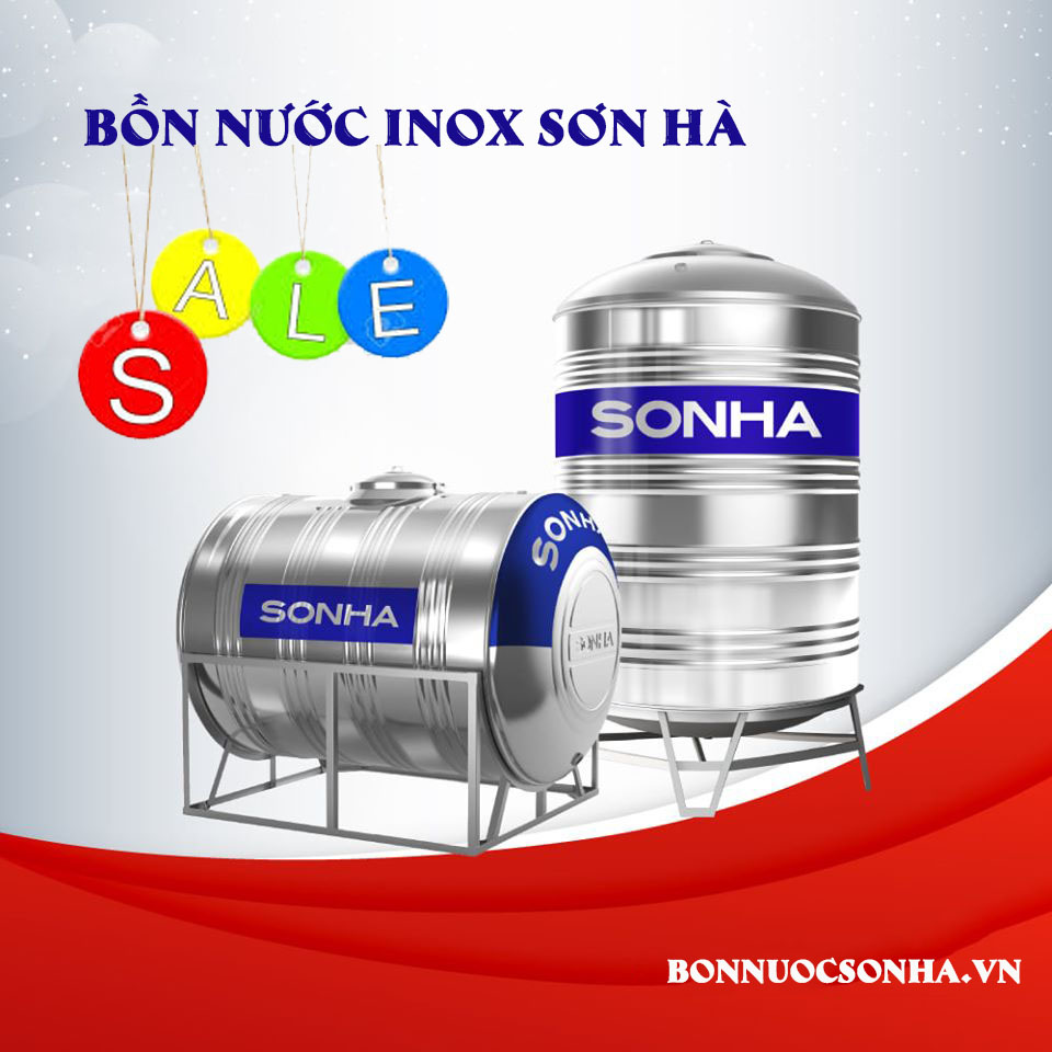 tru-nuoc-thoai-mai-voi-bon-nuoc-inox-son-ha-1.jpg