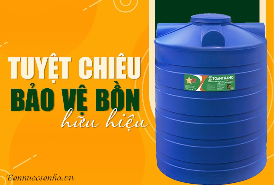 tuyet-chieu-bao-ve-bon-nhua-toan-thang-huu-hieu