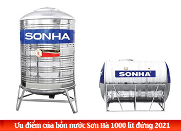 uu-diem-cua-bon-nuoc-son-ha-1000l-dung-nam-2021