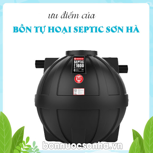 uu-diem-cua-bon-tu-hoai-son-ha