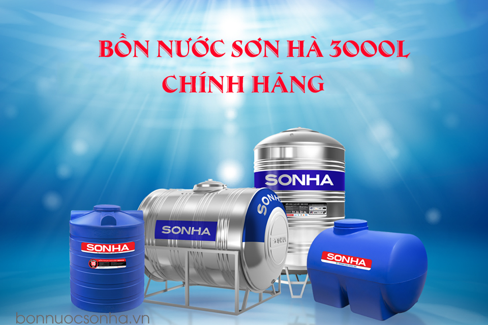 uu-diem-noi-bat-cua-bon-nuoc-son-ha-3000l-chinh-hang-1