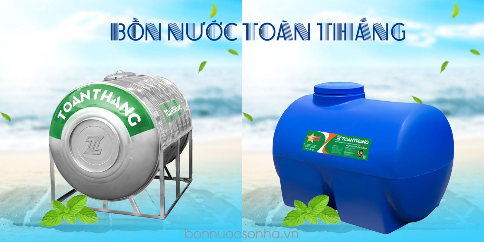 uu-diem-va-nhuoc-diem-cua-bon-nuoc-toan-thang-1