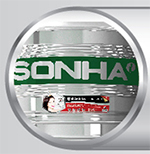Logo Sơn Hà mới